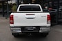 Toyota Hilux 2.4 D-4D DUBBEL CABIN PROFESSIONAL 2 ZITS 4WD VAN