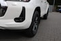 Toyota Hilux 2.4 D-4D DUBBEL CABIN PROFESSIONAL 2 ZITS 4WD VAN