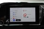Toyota Hilux 2.4 D-4D DUBBEL CABIN PROFESSIONAL 2 ZITS 4WD VAN