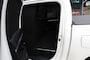 Toyota Hilux 2.4 D-4D DUBBEL CABIN PROFESSIONAL 2 ZITS 4WD VAN