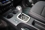 Toyota Hilux 2.4 D-4D DUBBEL CABIN PROFESSIONAL 2 ZITS 4WD VAN