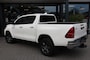 Toyota Hilux 2.4 D-4D DUBBEL CABIN PROFESSIONAL 2 ZITS 4WD VAN