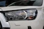 Toyota Hilux 2.4 D-4D DUBBEL CABIN PROFESSIONAL 2 ZITS 4WD VAN