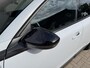 Peugeot 2008 1.2 Turbo 130PK Allure | Trekhaak 1200KG | Facelift model | Navigatie | Keyless Entry/Start | Digitaal Instrumentarium | HD Camera | LED Verlichting | Adaptieve Cruise Control | Climate Control | Lichtmetalen Velgen |