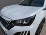 Peugeot 2008 1.2 Turbo 130PK Allure | Trekhaak 1200KG | Facelift model | Navigatie | Keyless Entry/Start | Digitaal Instrumentarium | HD Camera | LED Verlichting | Adaptieve Cruise Control | Climate Control | Lichtmetalen Velgen |