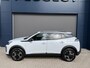 Peugeot 2008 1.2 Turbo 130PK Allure | Trekhaak 1200KG | Facelift model | Navigatie | Keyless Entry/Start | Digitaal Instrumentarium | HD Camera | LED Verlichting | Adaptieve Cruise Control | Climate Control | Lichtmetalen Velgen |