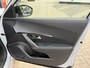 Peugeot 2008 1.2 Turbo 130PK Allure | Trekhaak 1200KG | Facelift model | Navigatie | Keyless Entry/Start | Digitaal Instrumentarium | HD Camera | LED Verlichting | Adaptieve Cruise Control | Climate Control | Lichtmetalen Velgen |