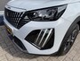 Peugeot 2008 1.2 Turbo 130PK Allure | Trekhaak 1200KG | Facelift model | Navigatie | Keyless Entry/Start | Digitaal Instrumentarium | HD Camera | LED Verlichting | Adaptieve Cruise Control | Climate Control | Lichtmetalen Velgen |