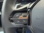Peugeot 2008 1.2 Turbo 130PK Allure | Trekhaak 1200KG | Facelift model | Navigatie | Keyless Entry/Start | Digitaal Instrumentarium | HD Camera | LED Verlichting | Adaptieve Cruise Control | Climate Control | Lichtmetalen Velgen |