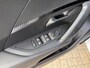 Peugeot 2008 1.2 Turbo 130PK Allure | Trekhaak 1200KG | Facelift model | Navigatie | Keyless Entry/Start | Digitaal Instrumentarium | HD Camera | LED Verlichting | Adaptieve Cruise Control | Climate Control | Lichtmetalen Velgen |