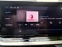 Peugeot 2008 1.2 Turbo 130PK Allure | Trekhaak 1200KG | Facelift model | Navigatie | Keyless Entry/Start | Digitaal Instrumentarium | HD Camera | LED Verlichting | Adaptieve Cruise Control | Climate Control | Lichtmetalen Velgen |