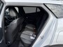Peugeot 2008 1.2 Turbo 130PK Allure | Trekhaak 1200KG | Facelift model | Navigatie | Keyless Entry/Start | Digitaal Instrumentarium | HD Camera | LED Verlichting | Adaptieve Cruise Control | Climate Control | Lichtmetalen Velgen |