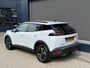 Peugeot 2008 1.2 Turbo 130PK Allure | Trekhaak 1200KG | Facelift model | Navigatie | Keyless Entry/Start | Digitaal Instrumentarium | HD Camera | LED Verlichting | Adaptieve Cruise Control | Climate Control | Lichtmetalen Velgen |