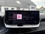 Peugeot 2008 1.2 Turbo 130PK Allure | Trekhaak 1200KG | Facelift model | Navigatie | Keyless Entry/Start | Digitaal Instrumentarium | HD Camera | LED Verlichting | Adaptieve Cruise Control | Climate Control | Lichtmetalen Velgen |