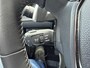 Peugeot 2008 1.2 Turbo 130PK Allure | Trekhaak 1200KG | Facelift model | Navigatie | Keyless Entry/Start | Digitaal Instrumentarium | HD Camera | LED Verlichting | Adaptieve Cruise Control | Climate Control | Lichtmetalen Velgen |