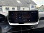 Peugeot 2008 1.2 Turbo 130PK Allure | Trekhaak 1200KG | Facelift model | Navigatie | Keyless Entry/Start | Digitaal Instrumentarium | HD Camera | LED Verlichting | Adaptieve Cruise Control | Climate Control | Lichtmetalen Velgen |