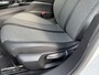 Peugeot 2008 1.2 Turbo 130PK Allure | Trekhaak 1200KG | Facelift model | Navigatie | Keyless Entry/Start | Digitaal Instrumentarium | HD Camera | LED Verlichting | Adaptieve Cruise Control | Climate Control | Lichtmetalen Velgen |