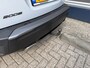 Peugeot 2008 1.2 Turbo 130PK Allure | Trekhaak 1200KG | Facelift model | Navigatie | Keyless Entry/Start | Digitaal Instrumentarium | HD Camera | LED Verlichting | Adaptieve Cruise Control | Climate Control | Lichtmetalen Velgen |