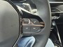 Peugeot 2008 1.2 Turbo 130PK Allure | Trekhaak 1200KG | Facelift model | Navigatie | Keyless Entry/Start | Digitaal Instrumentarium | HD Camera | LED Verlichting | Adaptieve Cruise Control | Climate Control | Lichtmetalen Velgen |