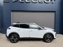 Peugeot 2008 1.2 Turbo 130PK Allure | Trekhaak 1200KG | Facelift model | Navigatie | Keyless Entry/Start | Digitaal Instrumentarium | HD Camera | LED Verlichting | Adaptieve Cruise Control | Climate Control | Lichtmetalen Velgen |