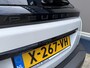 Peugeot 2008 1.2 Turbo 130PK Allure | Trekhaak 1200KG | Facelift model | Navigatie | Keyless Entry/Start | Digitaal Instrumentarium | HD Camera | LED Verlichting | Adaptieve Cruise Control | Climate Control | Lichtmetalen Velgen |