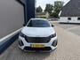 Peugeot 2008 1.2 Turbo 130PK Allure | Trekhaak 1200KG | Facelift model | Navigatie | Keyless Entry/Start | Digitaal Instrumentarium | HD Camera | LED Verlichting | Adaptieve Cruise Control | Climate Control | Lichtmetalen Velgen |