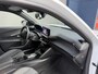 Peugeot 2008 1.2 Turbo 130PK Allure | Trekhaak 1200KG | Facelift model | Navigatie | Keyless Entry/Start | Digitaal Instrumentarium | HD Camera | LED Verlichting | Adaptieve Cruise Control | Climate Control | Lichtmetalen Velgen |