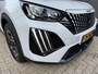 Peugeot 2008 1.2 Turbo 130PK Allure | Trekhaak 1200KG | Facelift model | Navigatie | Keyless Entry/Start | Digitaal Instrumentarium | HD Camera | LED Verlichting | Adaptieve Cruise Control | Climate Control | Lichtmetalen Velgen |
