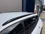 Peugeot 2008 1.2 Turbo 130PK Allure | Trekhaak 1200KG | Facelift model | Navigatie | Keyless Entry/Start | Digitaal Instrumentarium | HD Camera | LED Verlichting | Adaptieve Cruise Control | Climate Control | Lichtmetalen Velgen |