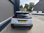 Peugeot 2008 1.2 Turbo 130PK Allure | Trekhaak 1200KG | Facelift model | Navigatie | Keyless Entry/Start | Digitaal Instrumentarium | HD Camera | LED Verlichting | Adaptieve Cruise Control | Climate Control | Lichtmetalen Velgen |