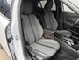Peugeot 2008 1.2 Turbo 130PK Allure | Trekhaak 1200KG | Facelift model | Navigatie | Keyless Entry/Start | Digitaal Instrumentarium | HD Camera | LED Verlichting | Adaptieve Cruise Control | Climate Control | Lichtmetalen Velgen |