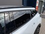 Peugeot 2008 1.2 Turbo 130PK Allure | Trekhaak 1200KG | Facelift model | Navigatie | Keyless Entry/Start | Digitaal Instrumentarium | HD Camera | LED Verlichting | Adaptieve Cruise Control | Climate Control | Lichtmetalen Velgen |