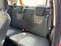 Ford Ka 1.2 Style start/stop|139000KM|Airco|