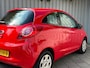 Ford Ka 1.2 Style start/stop|139000KM|Airco|