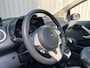 Ford Ka 1.2 Style start/stop|139000KM|Airco|