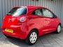 Ford Ka 1.2 Style start/stop|139000KM|Airco|