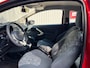 Ford Ka 1.2 Style start/stop|139000KM|Airco|