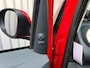 Ford Ka 1.2 Style start/stop|139000KM|Airco|