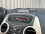 Ford Ka 1.2 Style start/stop|139000KM|Airco|