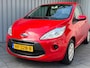 Ford Ka 1.2 Style start/stop|139000KM|Airco|