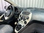 Ford Ka 1.2 Style start/stop|139000KM|Airco|