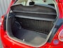 Ford Ka 1.2 Style start/stop|139000KM|Airco|