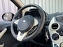 Ford Ka 1.2 Style start/stop|139000KM|Airco|
