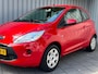 Ford Ka 1.2 Style start/stop|139000KM|Airco|