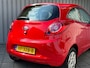 Ford Ka 1.2 Style start/stop|139000KM|Airco|
