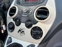Ford Ka 1.2 Style start/stop|139000KM|Airco|