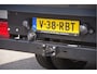 Volkswagen Crafter 2.0 TDI L4 DUBBELLUCHT, OPEN LAADBAK N1! 3.5T TREKHAAK, 165PK AUT. NIEUW! CARPLAY, CRUISE, AIRCO, DAB, OPENLAADBAK, PICKUP, PICK-UP