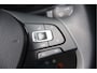 Volkswagen Crafter 2.0 TDI L4 DUBBELLUCHT, OPEN LAADBAK N1! 3.5T TREKHAAK, 165PK AUT. NIEUW! CARPLAY, CRUISE, AIRCO, DAB, OPENLAADBAK, PICKUP, PICK-UP