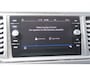 Volkswagen Crafter 2.0 TDI L4 DUBBELLUCHT, OPEN LAADBAK N1! 3.5T TREKHAAK, 165PK AUT. NIEUW! CARPLAY, CRUISE, AIRCO, DAB, OPENLAADBAK, PICKUP, PICK-UP