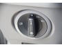 Volkswagen Crafter 2.0 TDI L4 DUBBELLUCHT, OPEN LAADBAK N1! 3.5T TREKHAAK, 165PK AUT. NIEUW! CARPLAY, CRUISE, AIRCO, DAB, OPENLAADBAK, PICKUP, PICK-UP